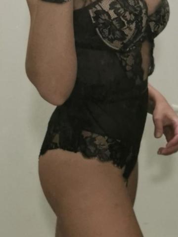 Лолита фото 2