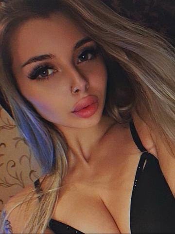 Диана Горячая Штучка фото 2