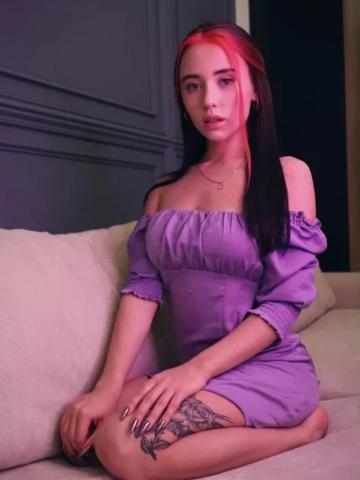 Анжела фото 2