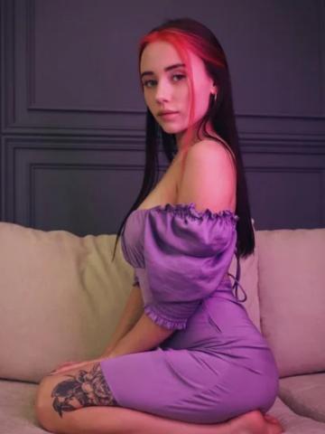 Анжела фото 3