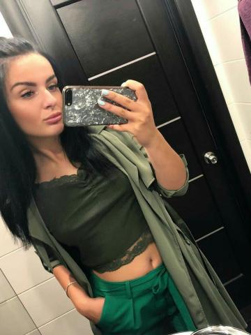 Наташа фото 3