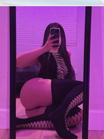 Джулия Зацени фото 2