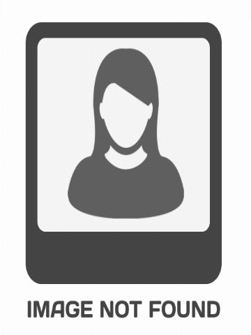 Зара Богиня Вип фото 4