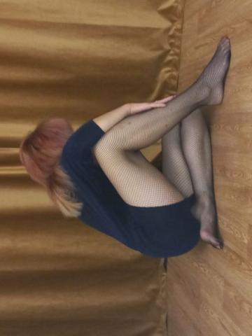 Наталия фото 10