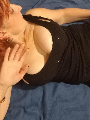 Наталия фото 2