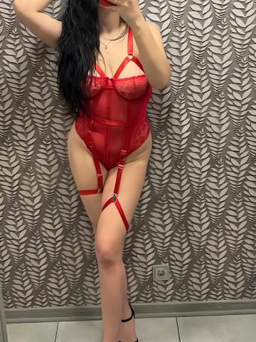 Валентина фото 7